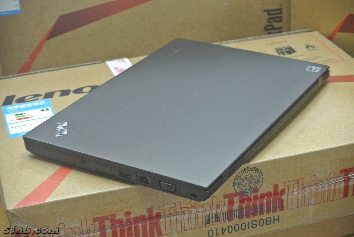 广州笔记本乐园 (9).JPG