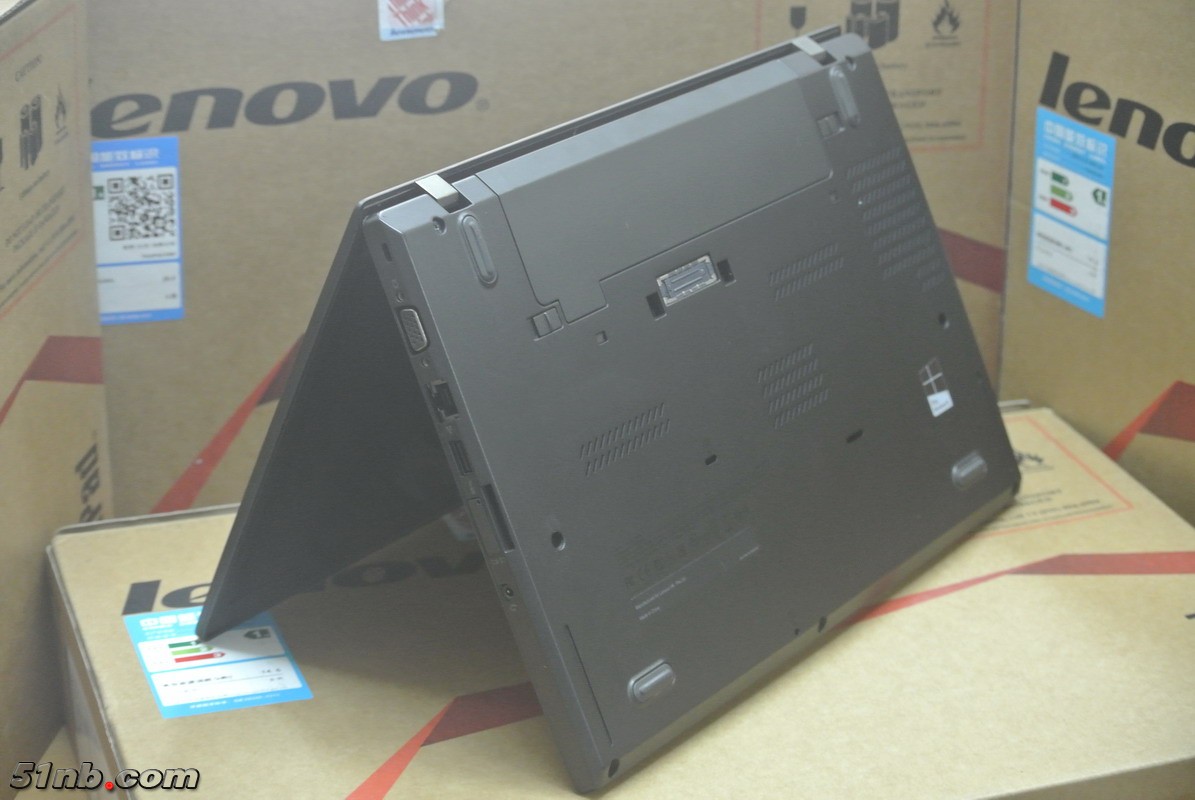 广州笔记本乐园 (11).JPG