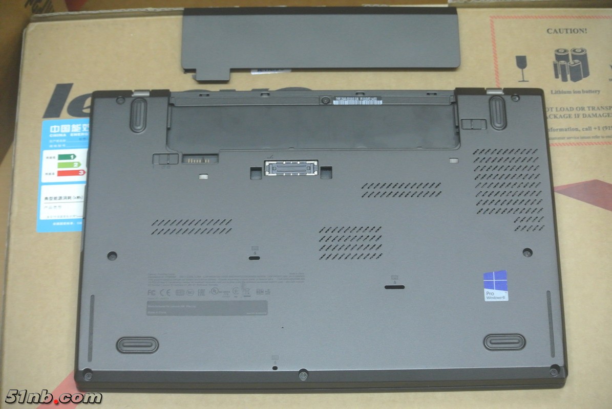 广州笔记本乐园 (12).JPG