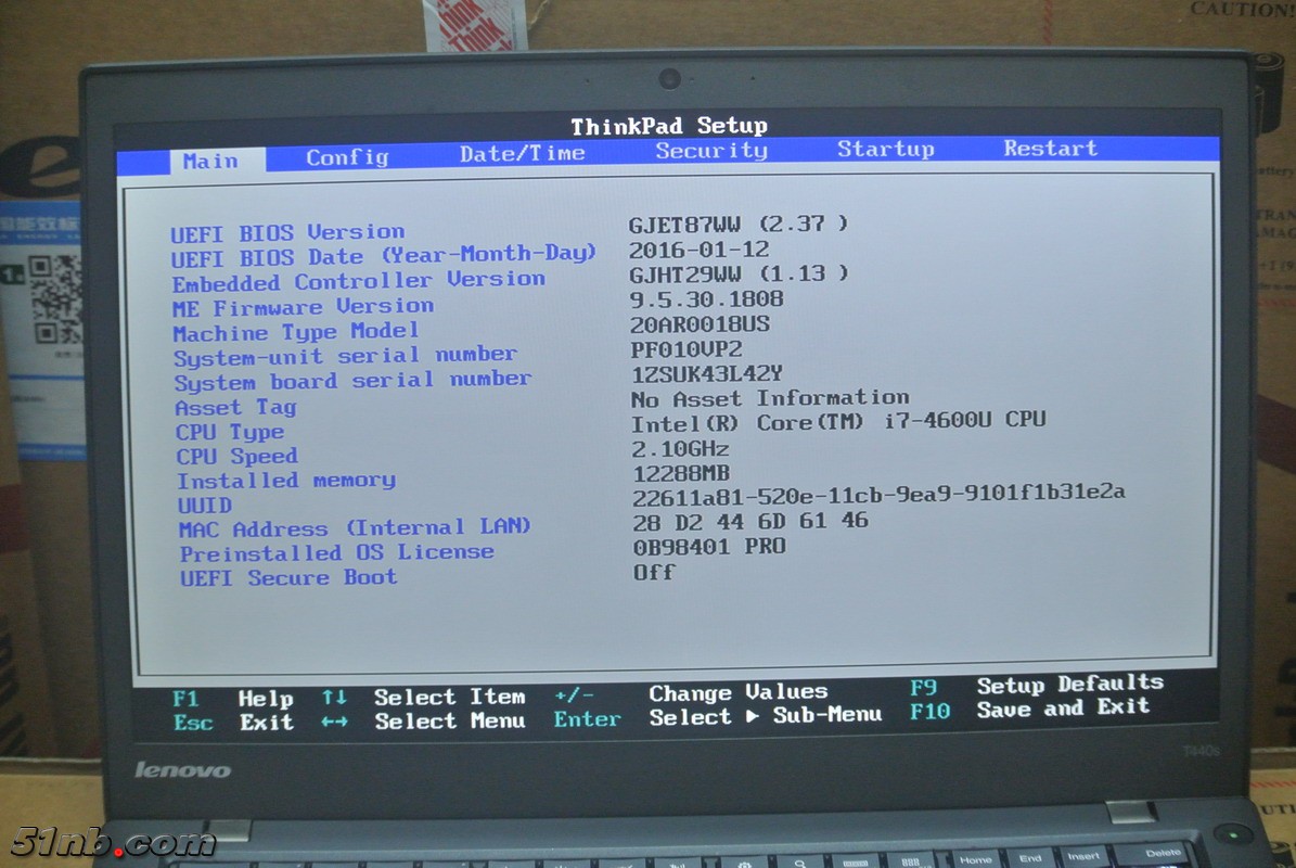 广州笔记本乐园 (13).JPG