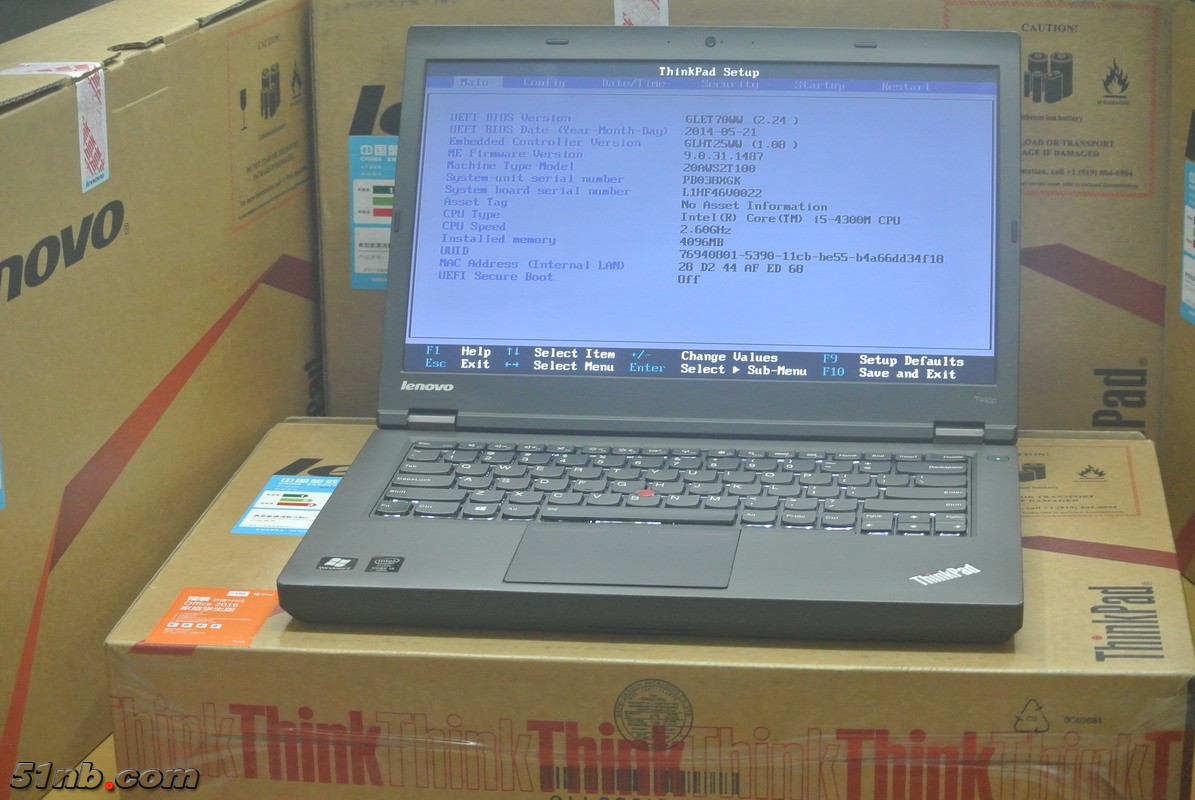 广州笔记本乐园 (2).JPG