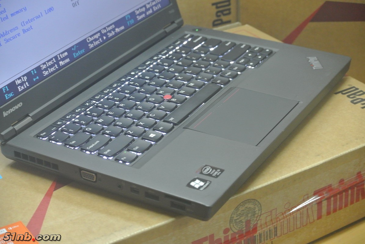 广州笔记本乐园 (4).JPG