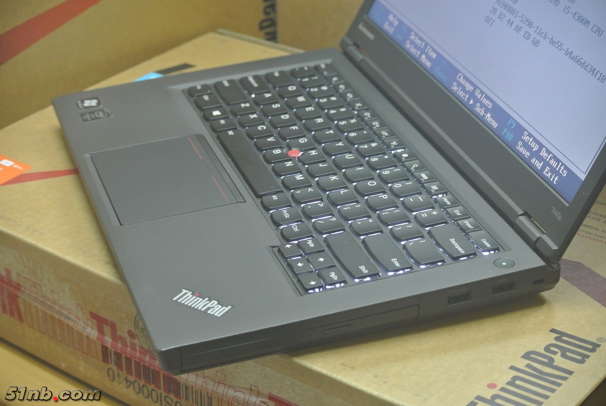 广州笔记本乐园 (3).JPG