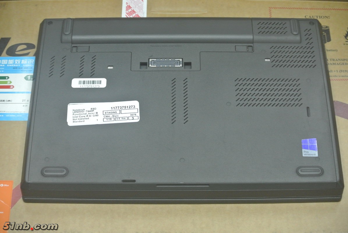 广州笔记本乐园 (6).JPG