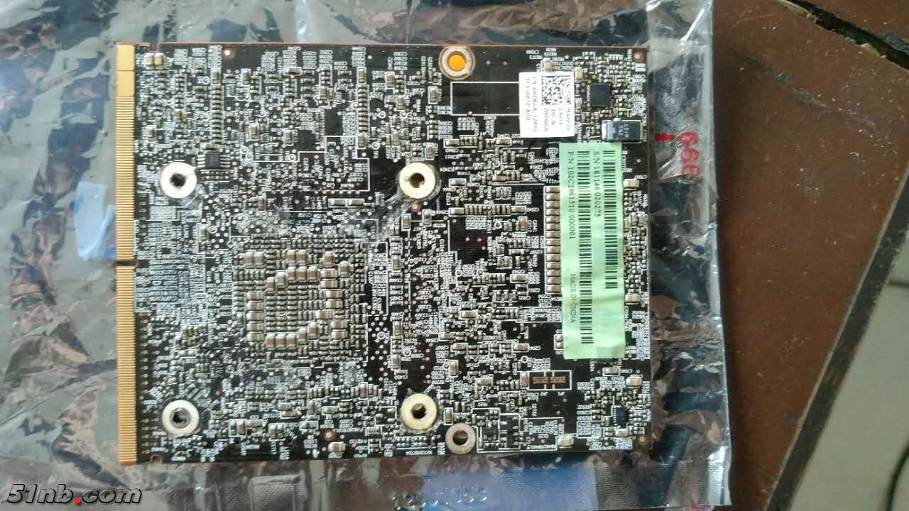 webwxgetmsgimg (1).jpg