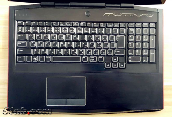 webwxgetmsgimg (1).jpg