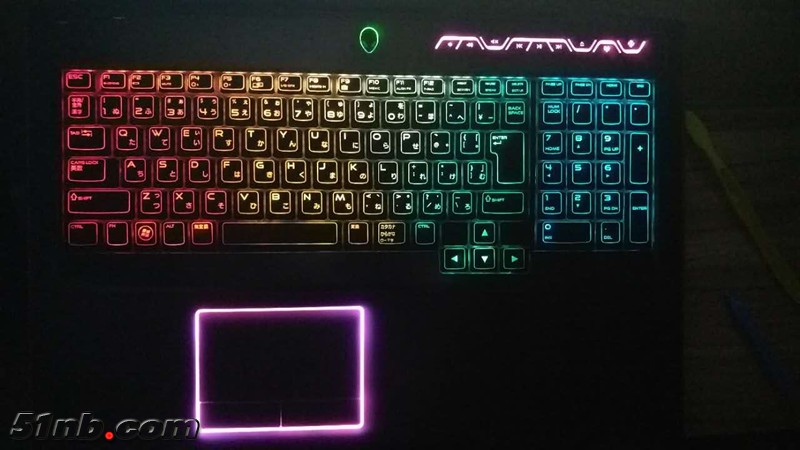 webwxgetmsgimg (3).jpg