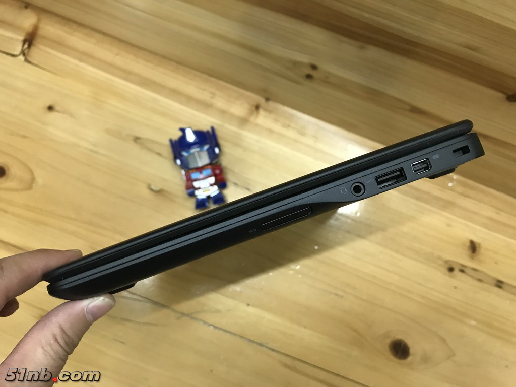 IMG_8769_缩小大小.JPG