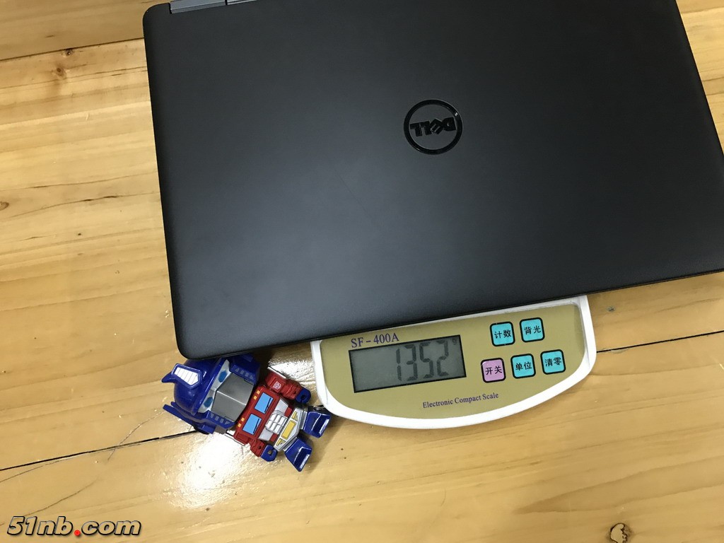 IMG_8775_缩小大小.JPG