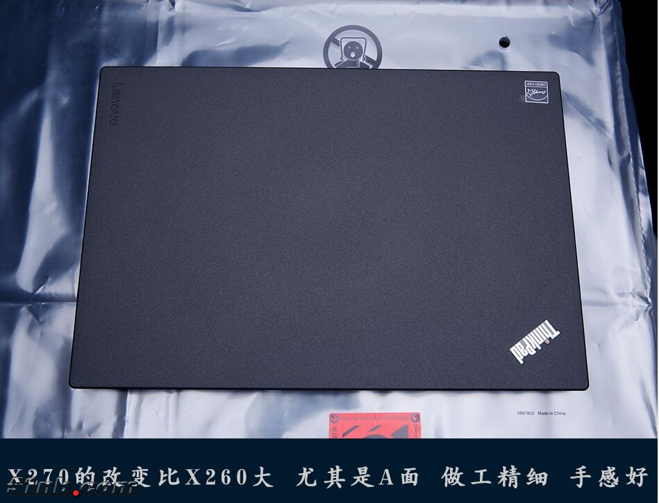 广州笔记本乐园 (1).jpg