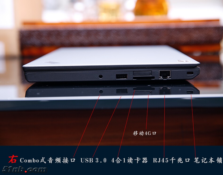 广州笔记本乐园 (2).jpg