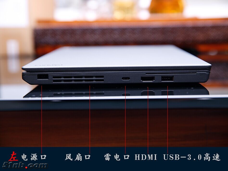 广州笔记本乐园 (3).jpg