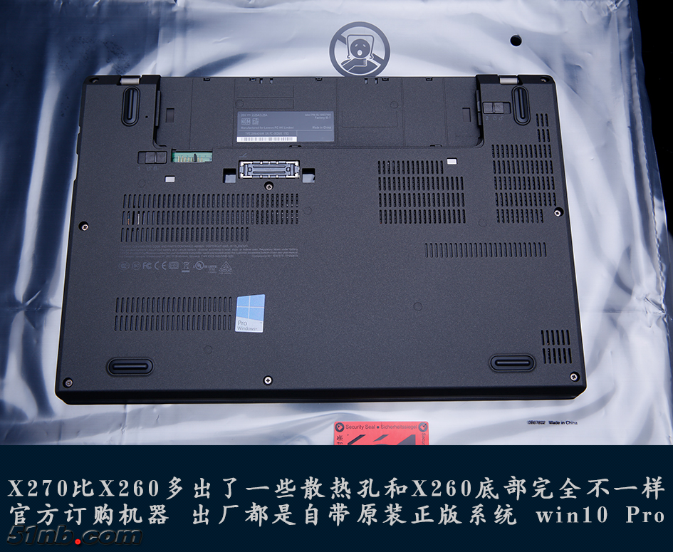 广州笔记本乐园 (4).png