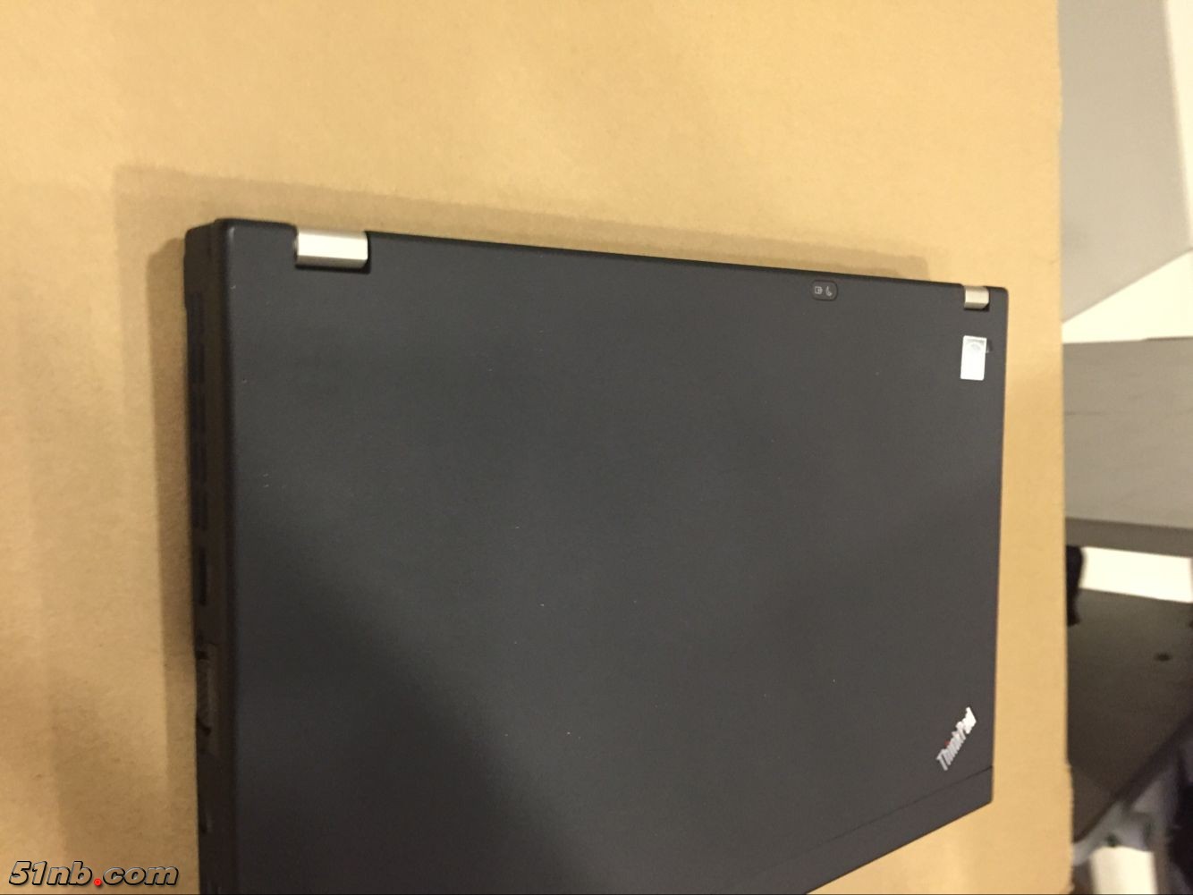 C2BC24D363845AFDC9444F77DE50518D.png