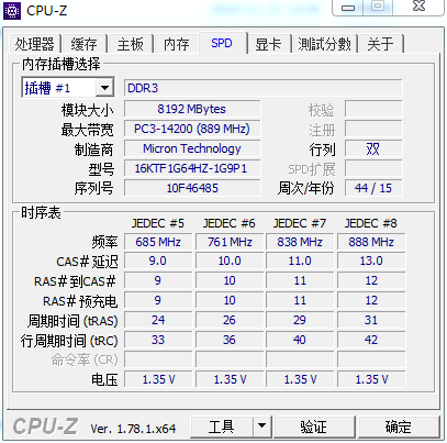 MT2.jpg