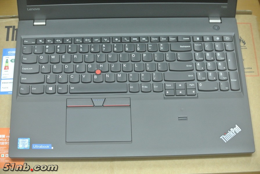 广州笔记本乐园 (3).JPG