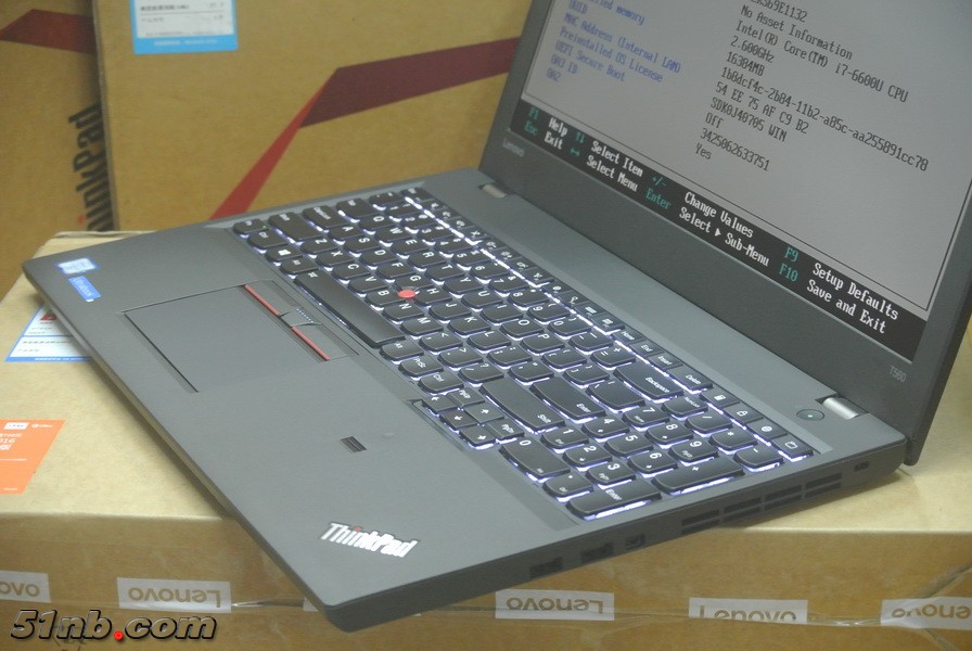 广州笔记本乐园 (1).JPG