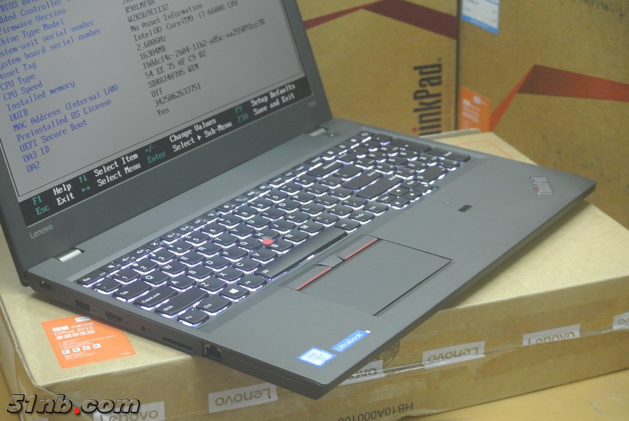 广州笔记本乐园 (2).JPG