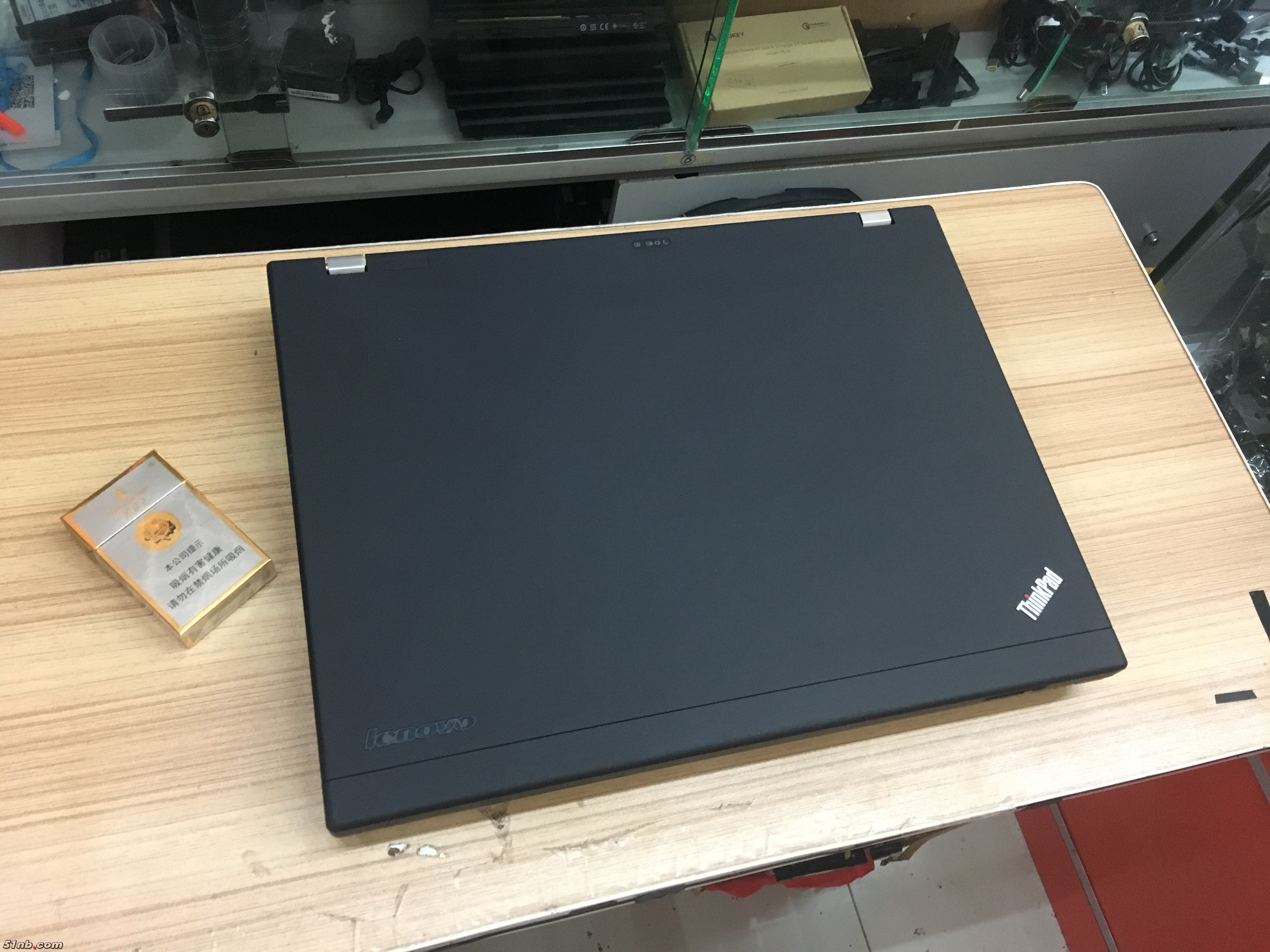 广州笔记本乐园 (1).png