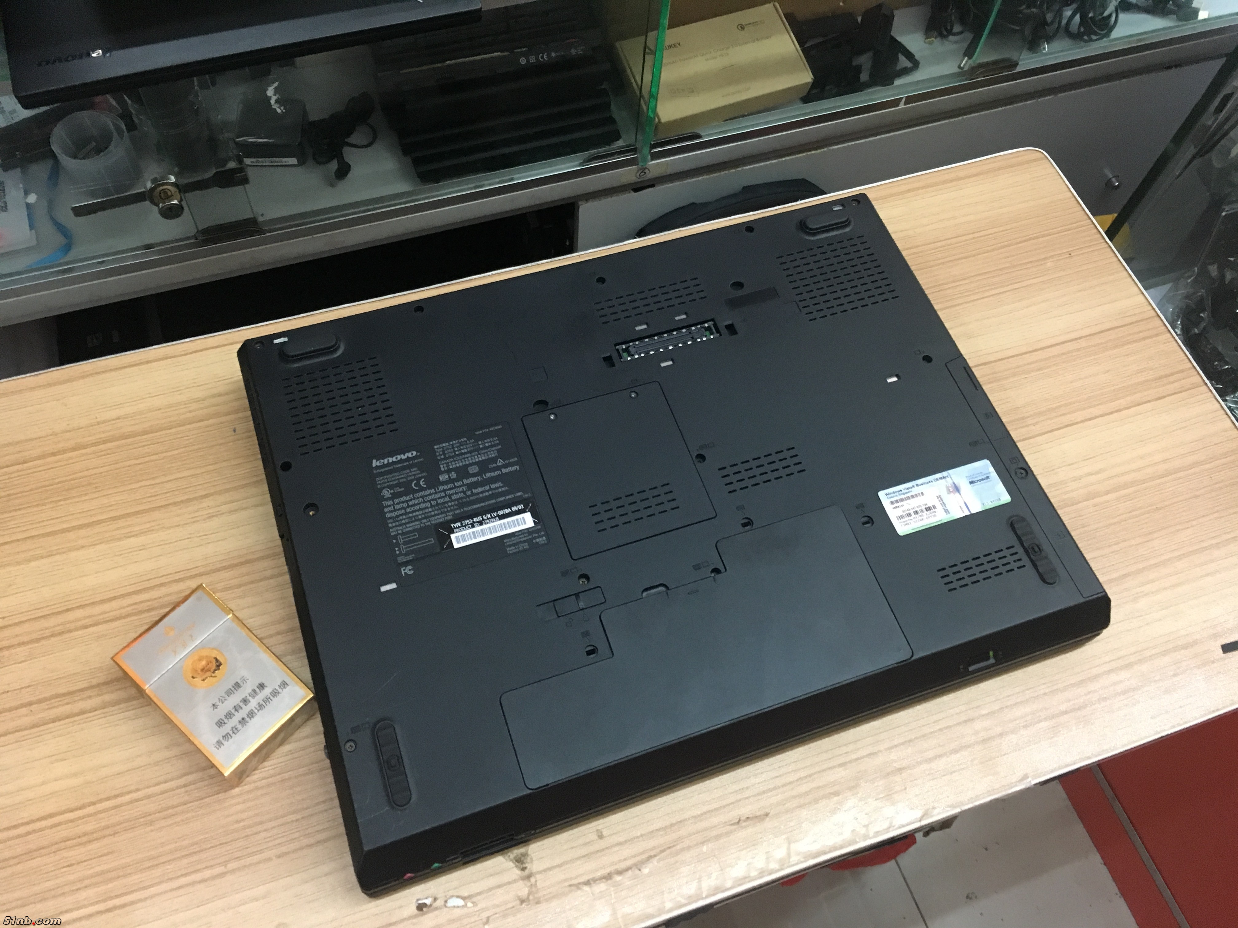 广州笔记本乐园 (2).png