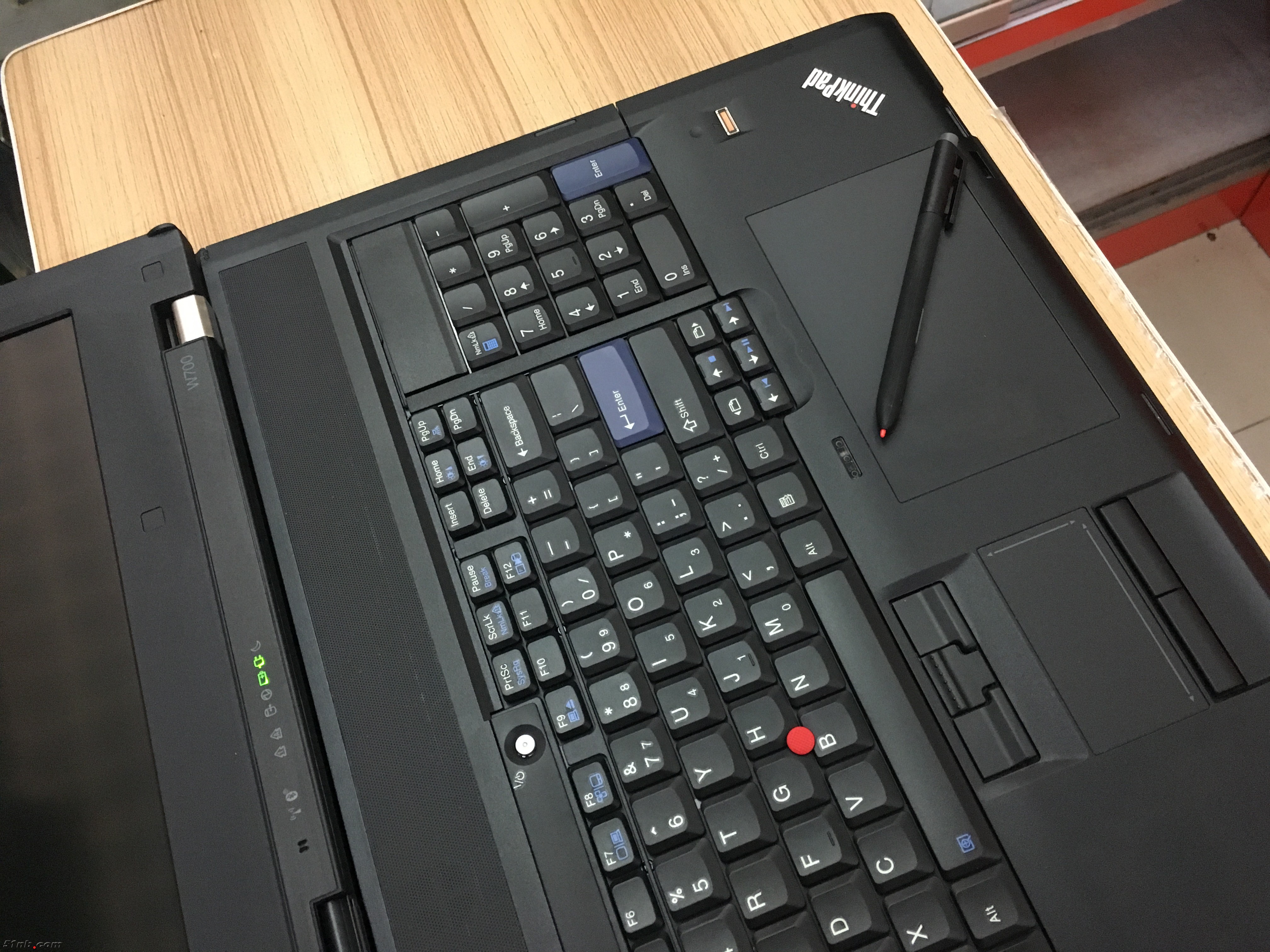 广州笔记本乐园 (4).jpg