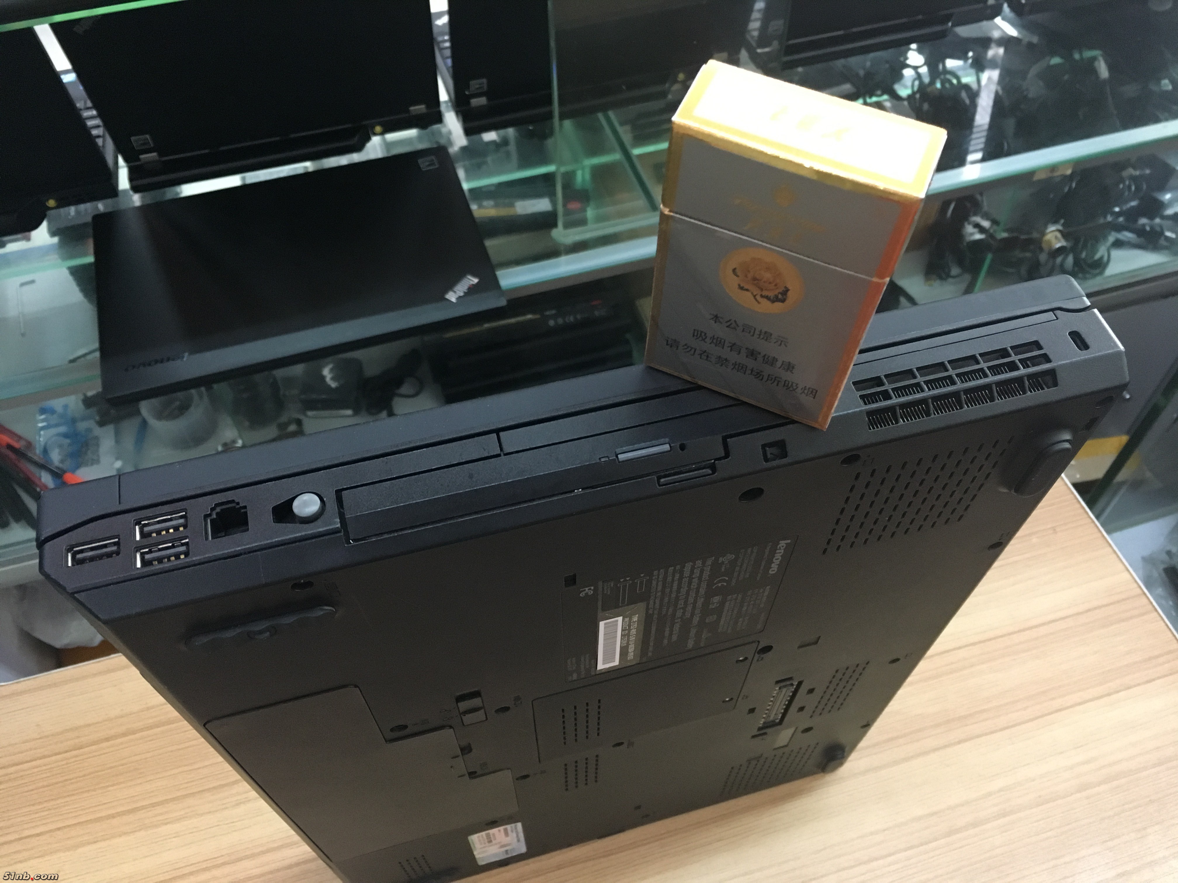 广州笔记本乐园 (6).png