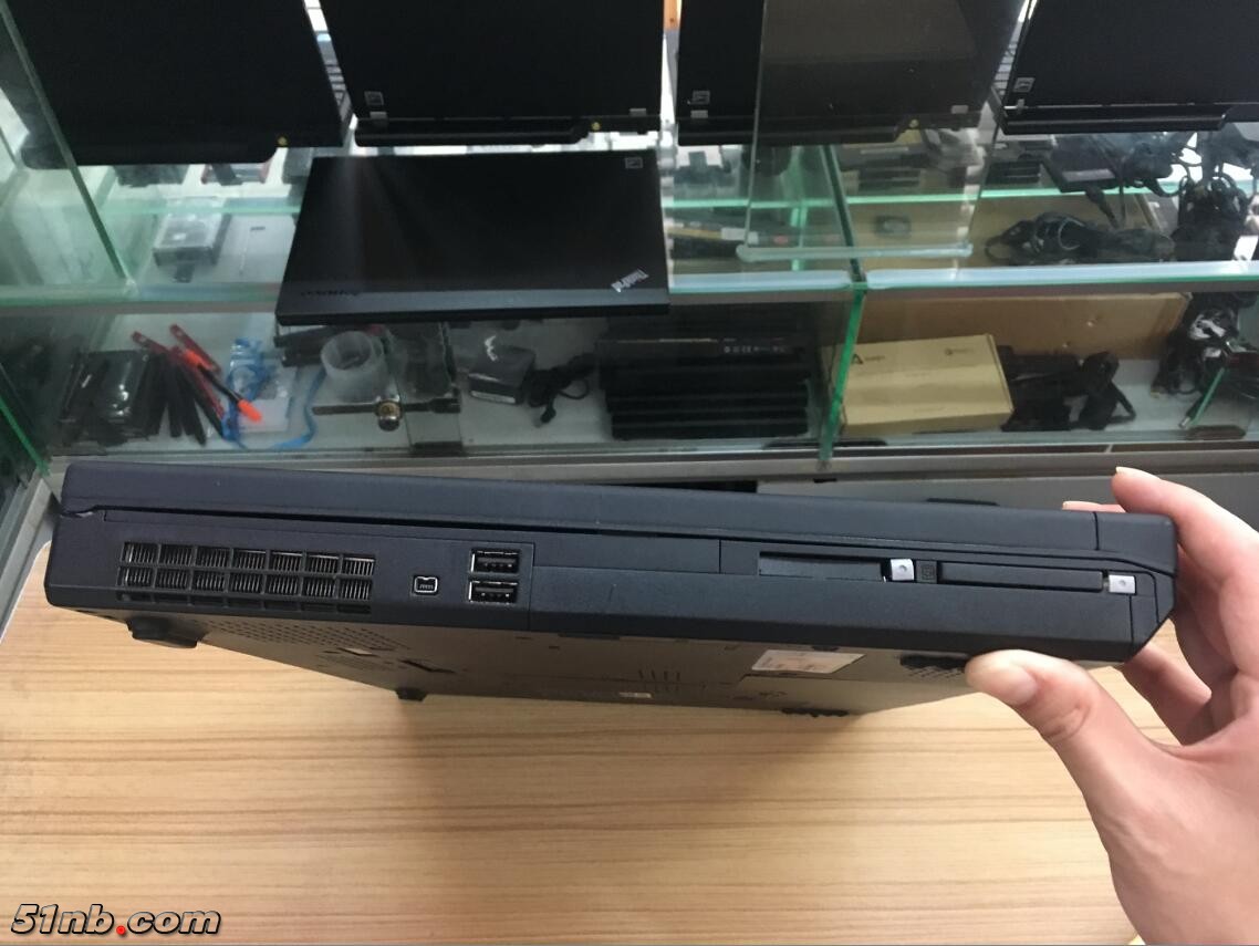 广州笔记本乐园 (7).jpg