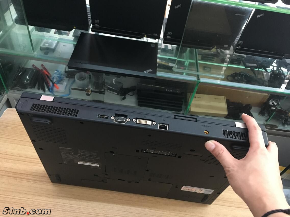 广州笔记本乐园 (8).jpg