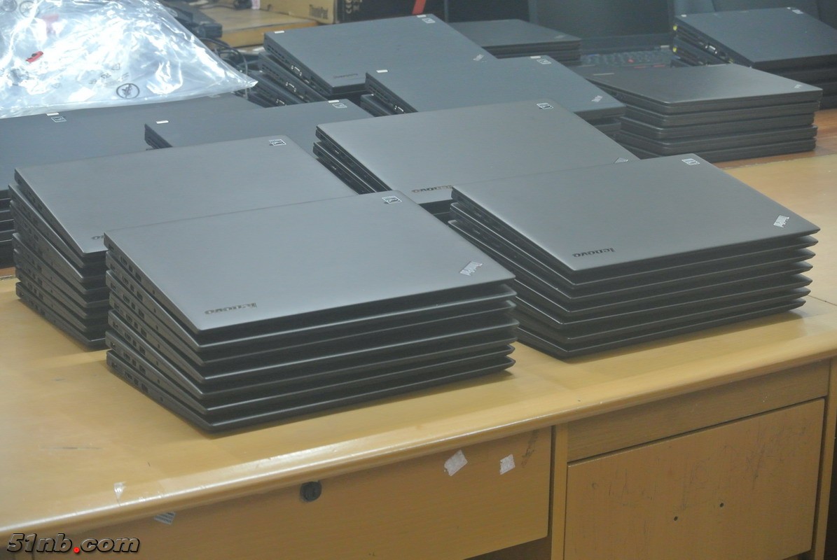 广州笔记本乐园 (1).JPG