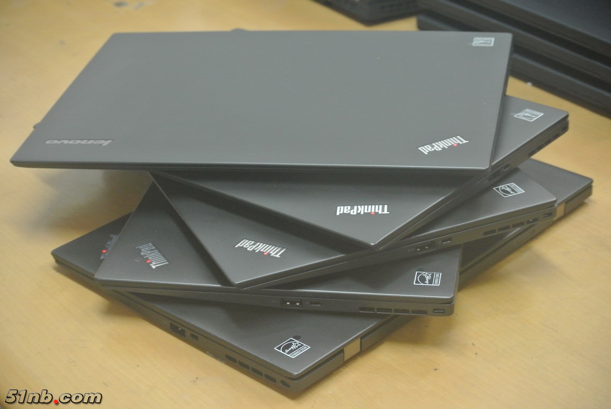 广州笔记本乐园 (9).JPG