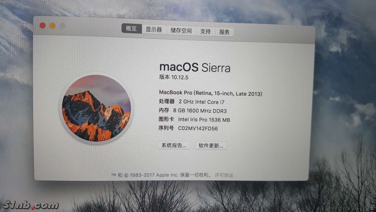 微信图片_20170718160705.jpg