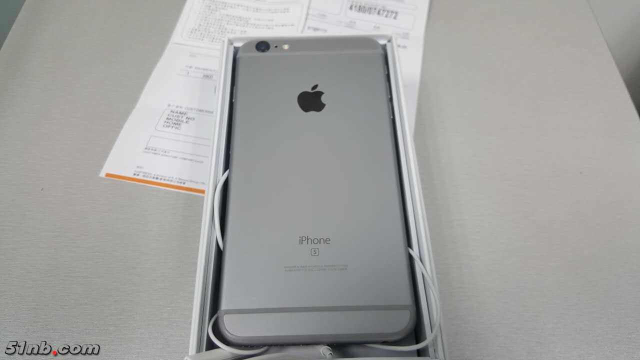 微信图片_20170719094541.jpg