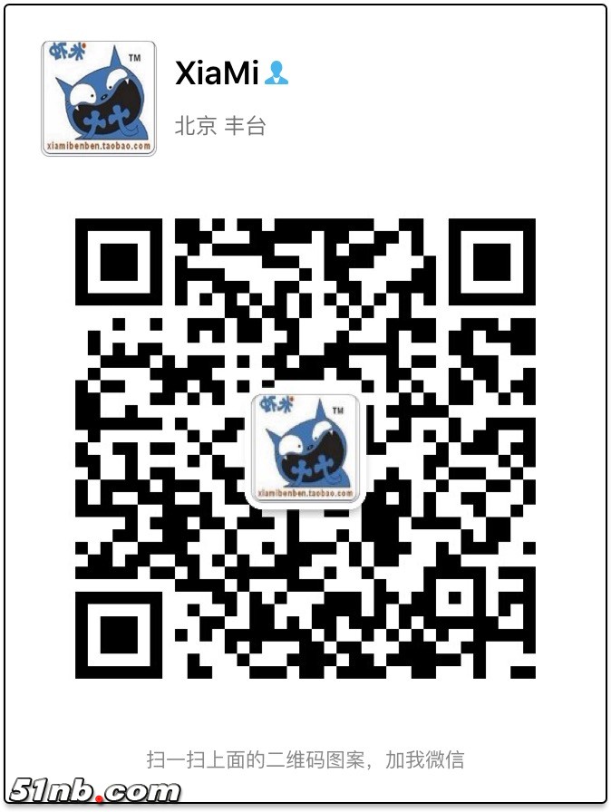 IMG_8435.JPG IMG_8435.JPG