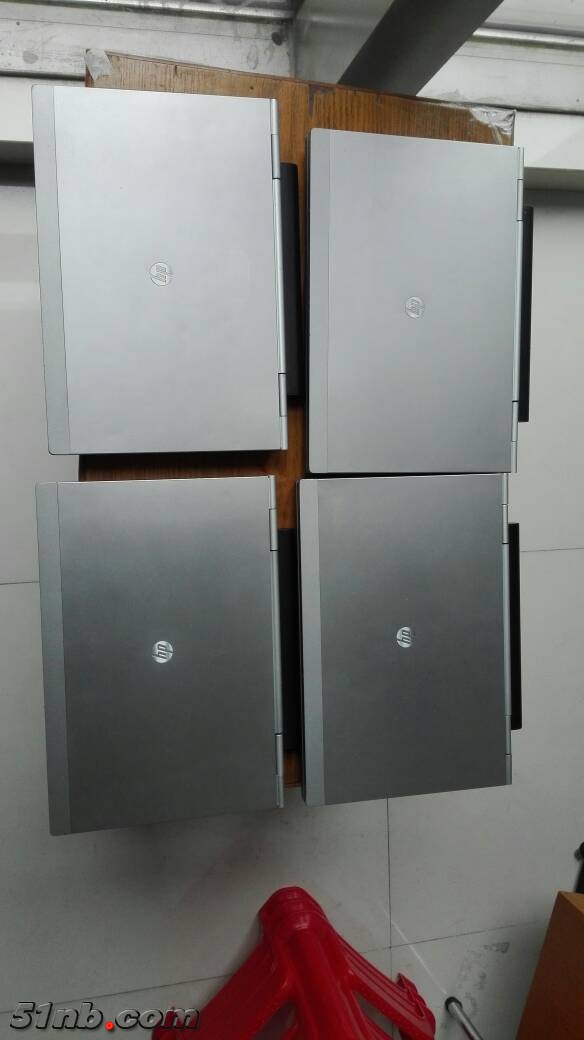 183309pnz4ddccrnpz6d43.jpg