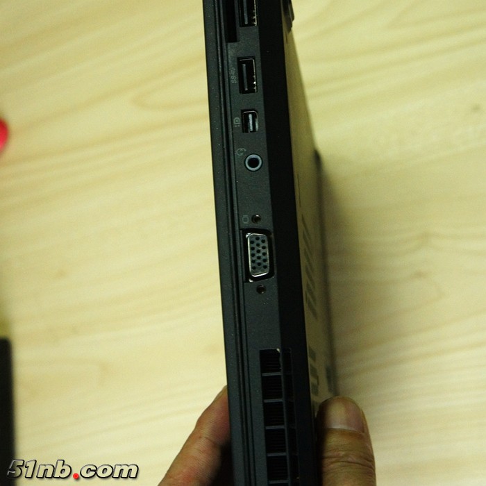 t440p6.jpg