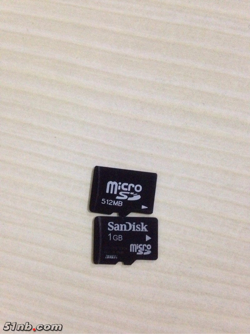 203152ykjhjsimx89ihc9j.jpg