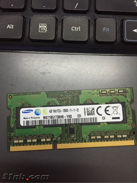 TB2E9ZNaMwjyKJjSspeXXXXZXXa_!!0-fleamarket.jpg_728x728.jpg