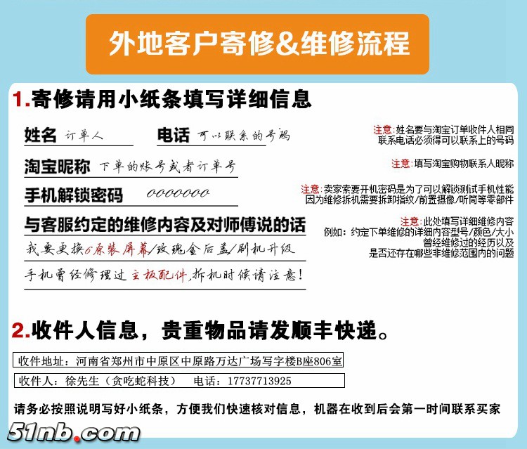 寄修流程 (1).jpg
