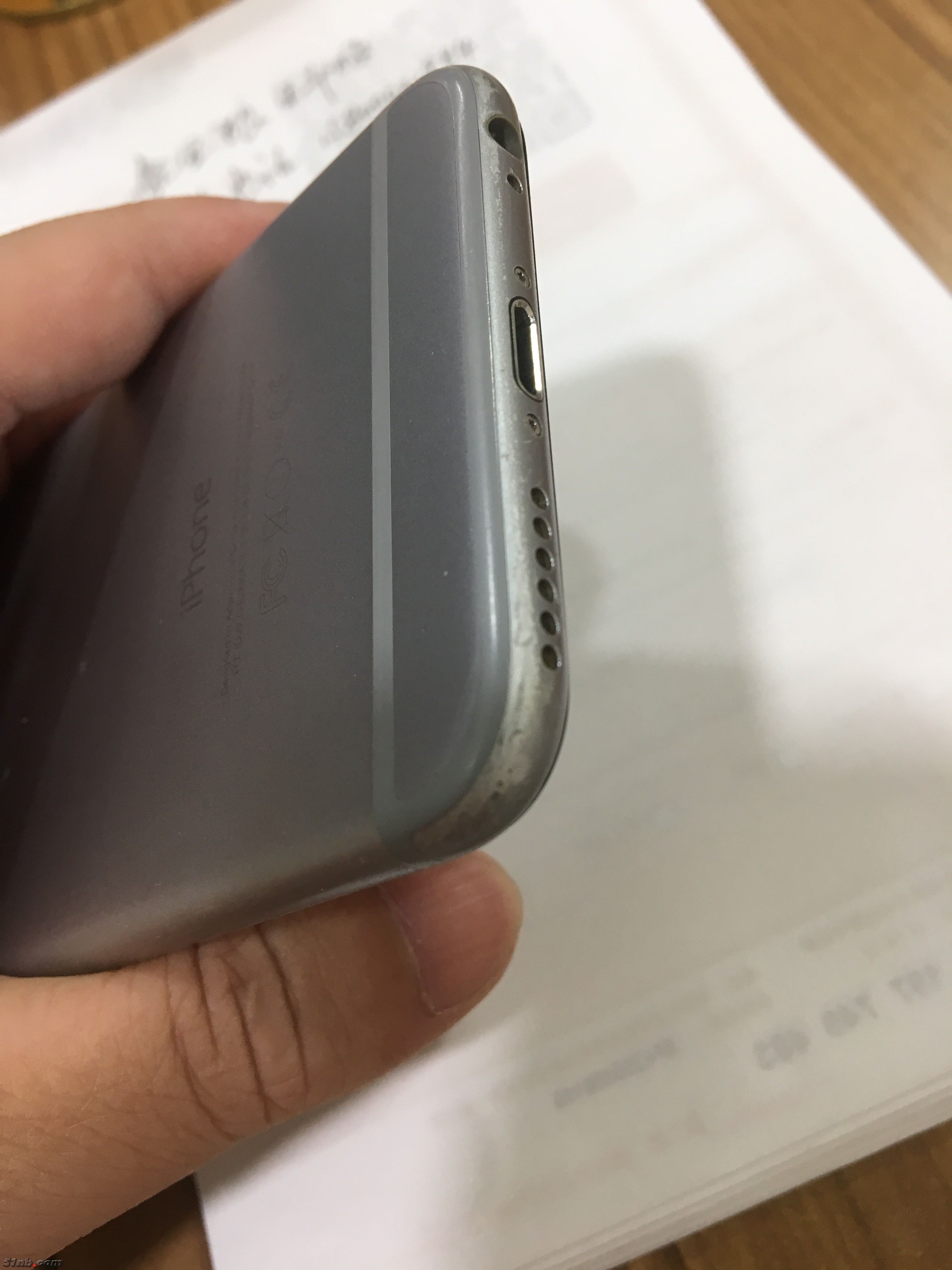 微信图片_20170730115405.jpg
