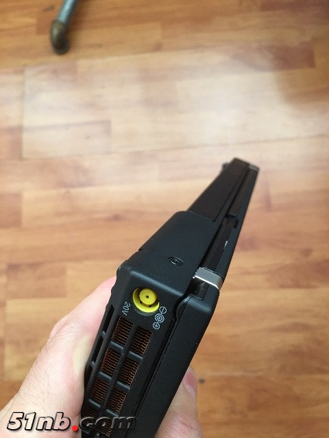 image.jpg