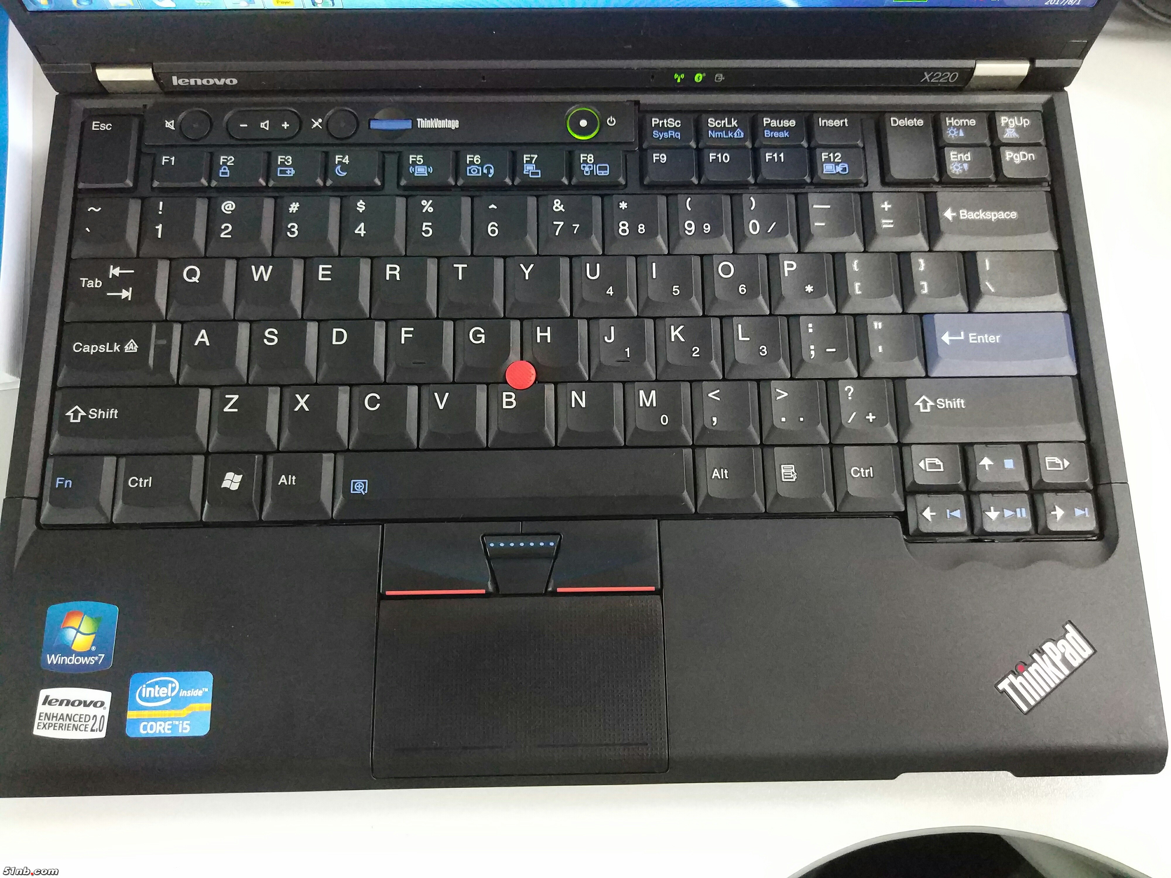微信图片_20170801154352.jpg