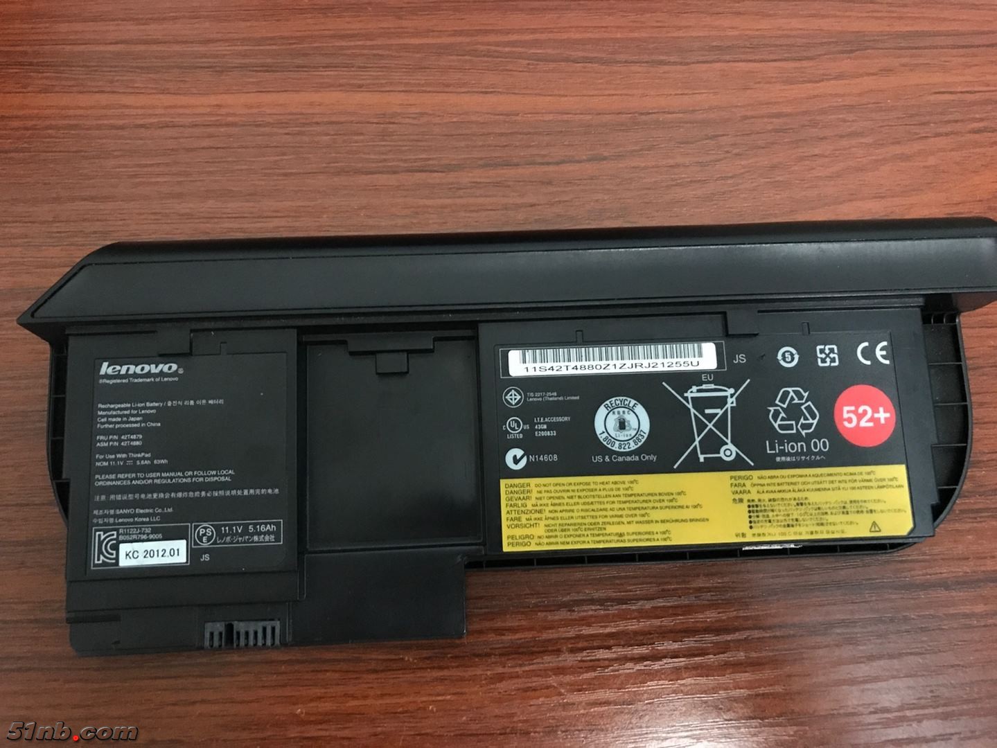 X220T电池2 (复制).png