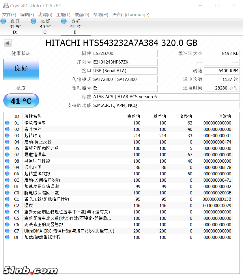 磁盘3.png
