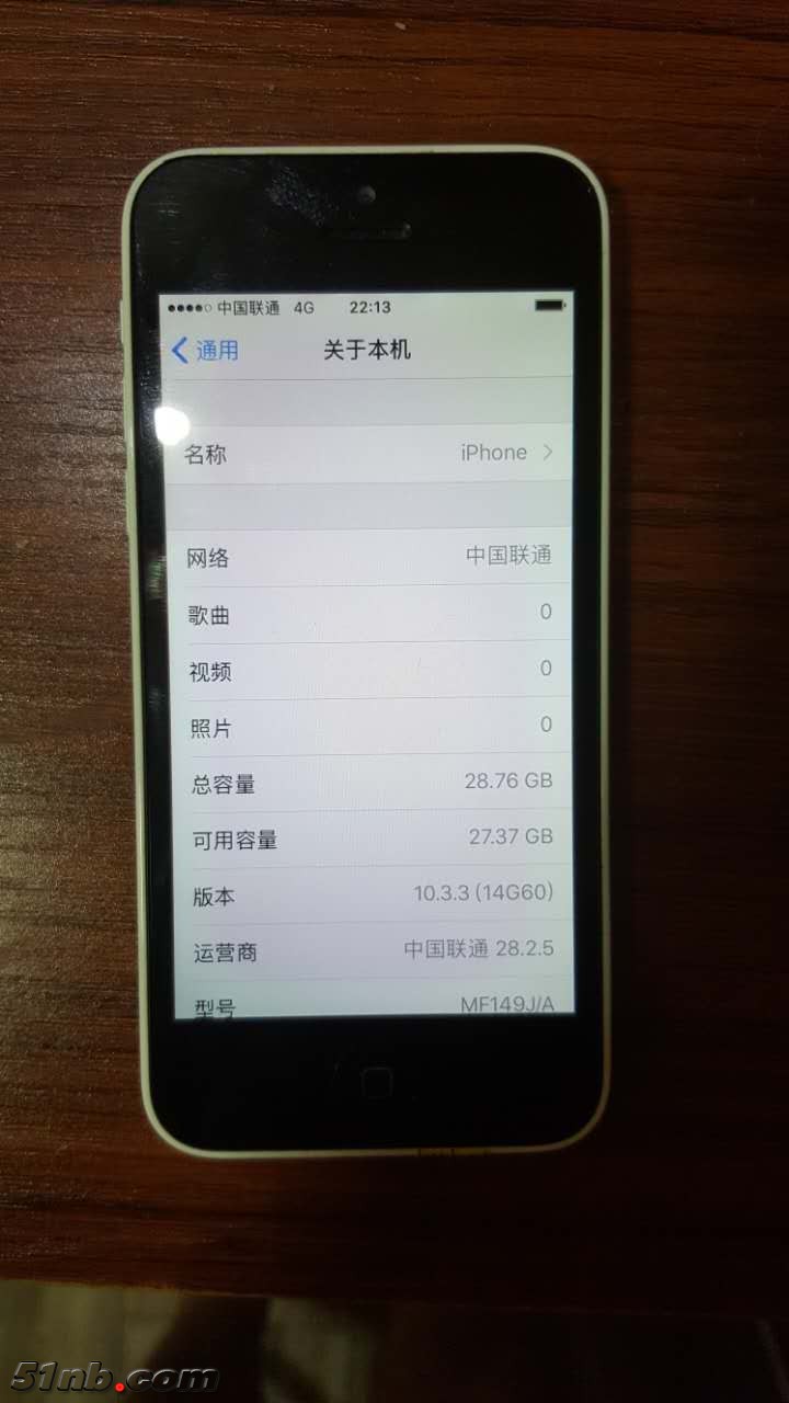 微信图片_20170808095242.jpg