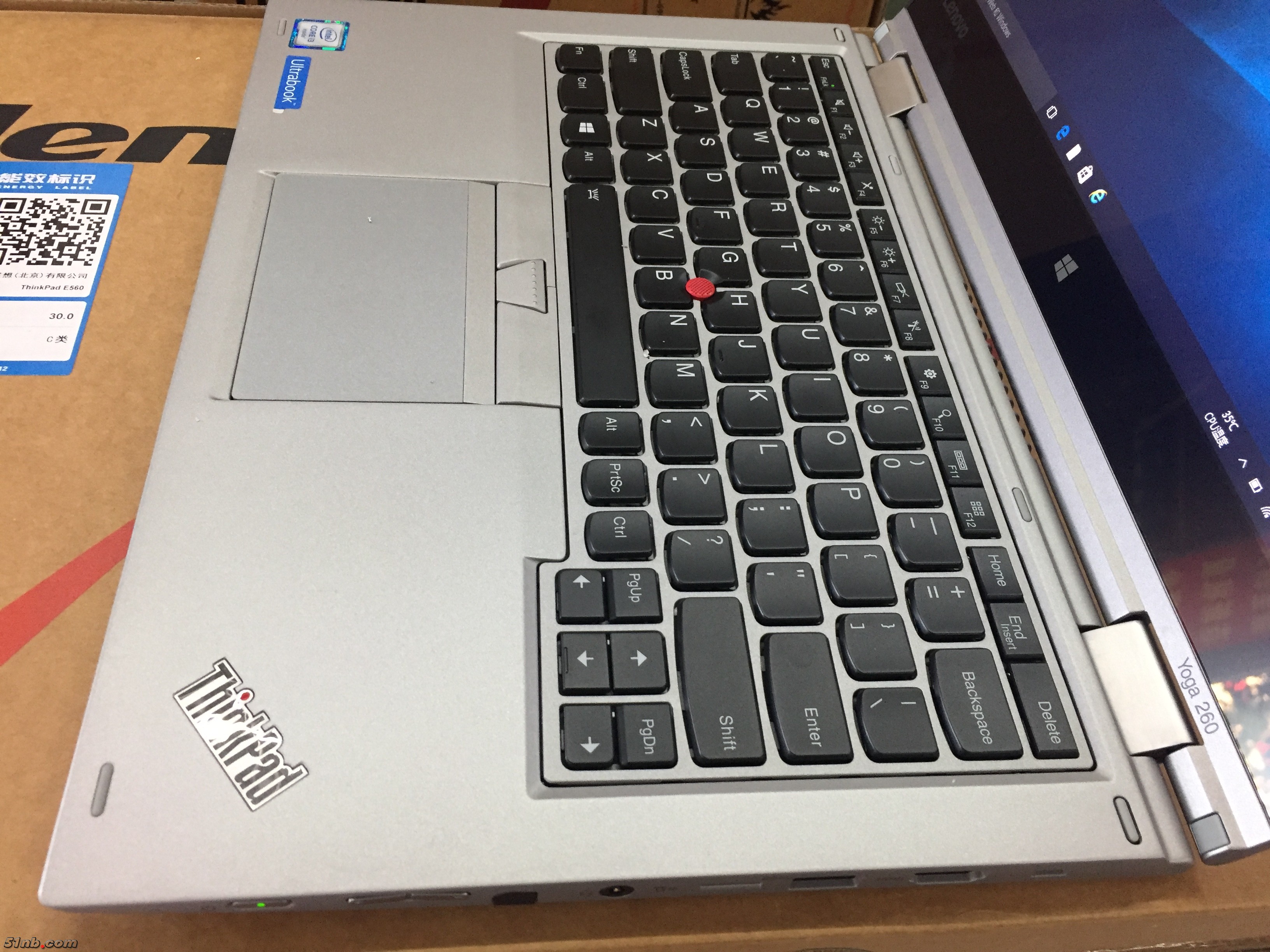 广州笔记本乐园 (3).png 广州笔记本乐园 (3).png