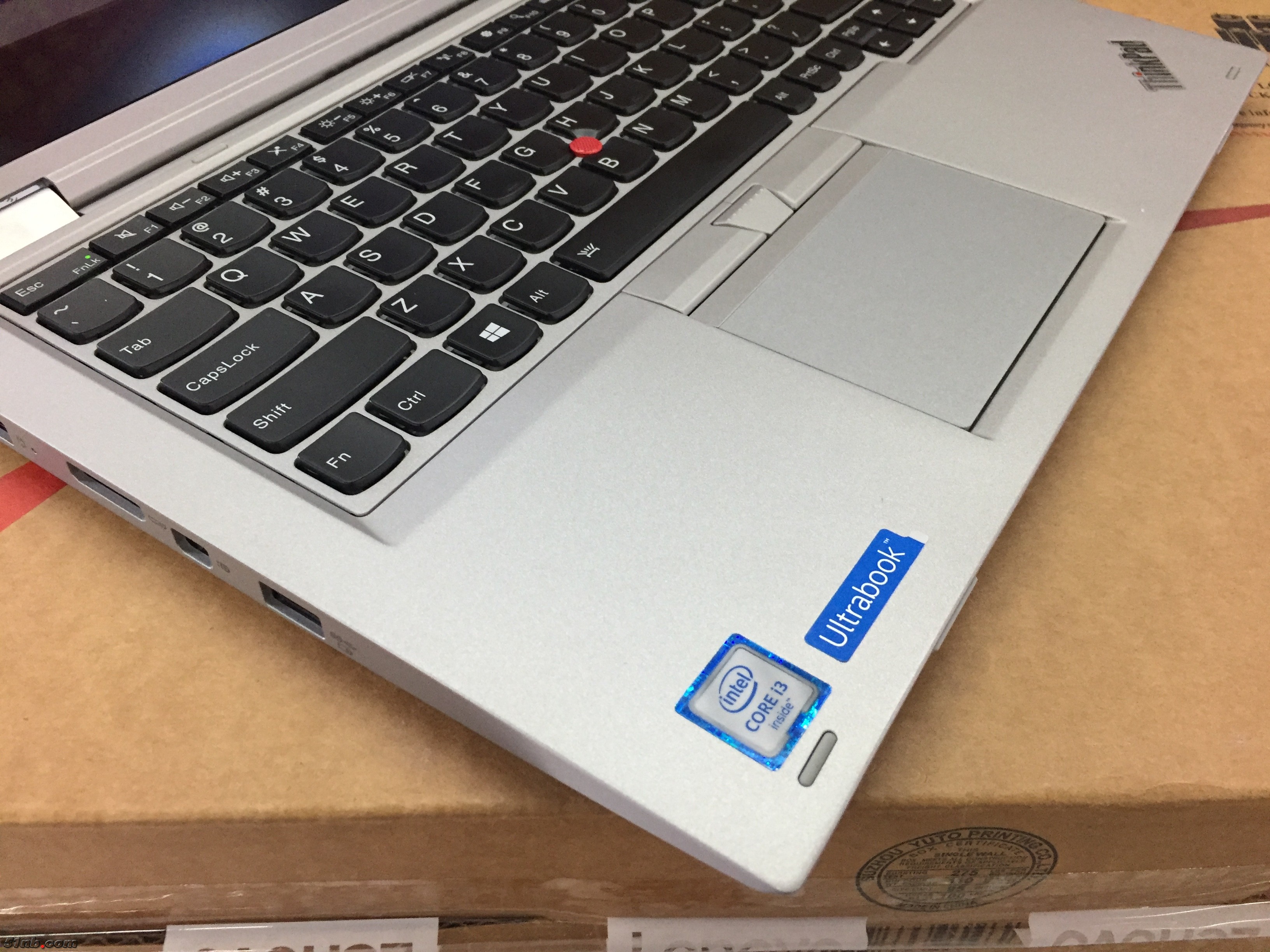 广州笔记本乐园 (7).png 广州笔记本乐园 (7).png