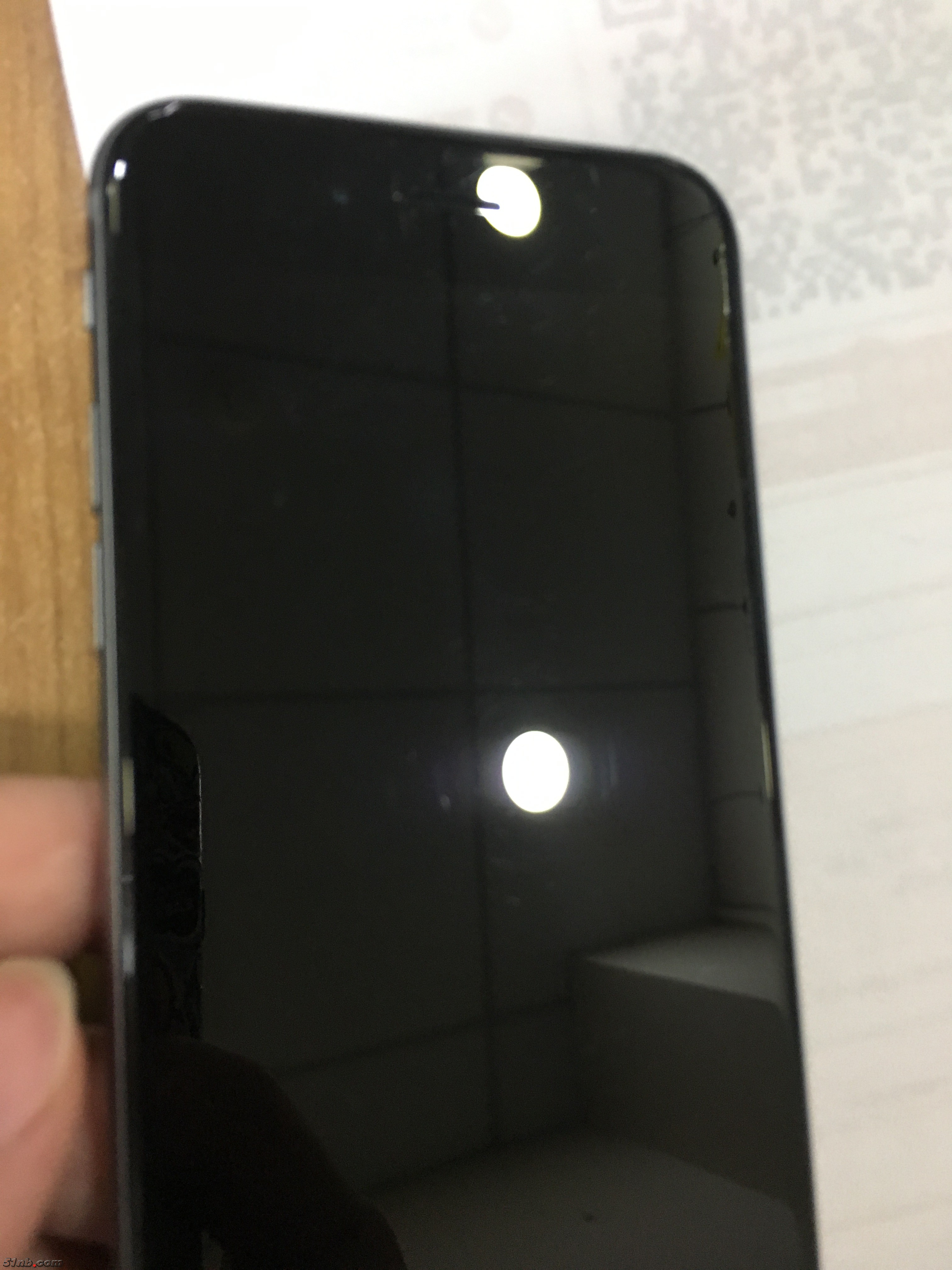 微信图片_20170810125119.jpg