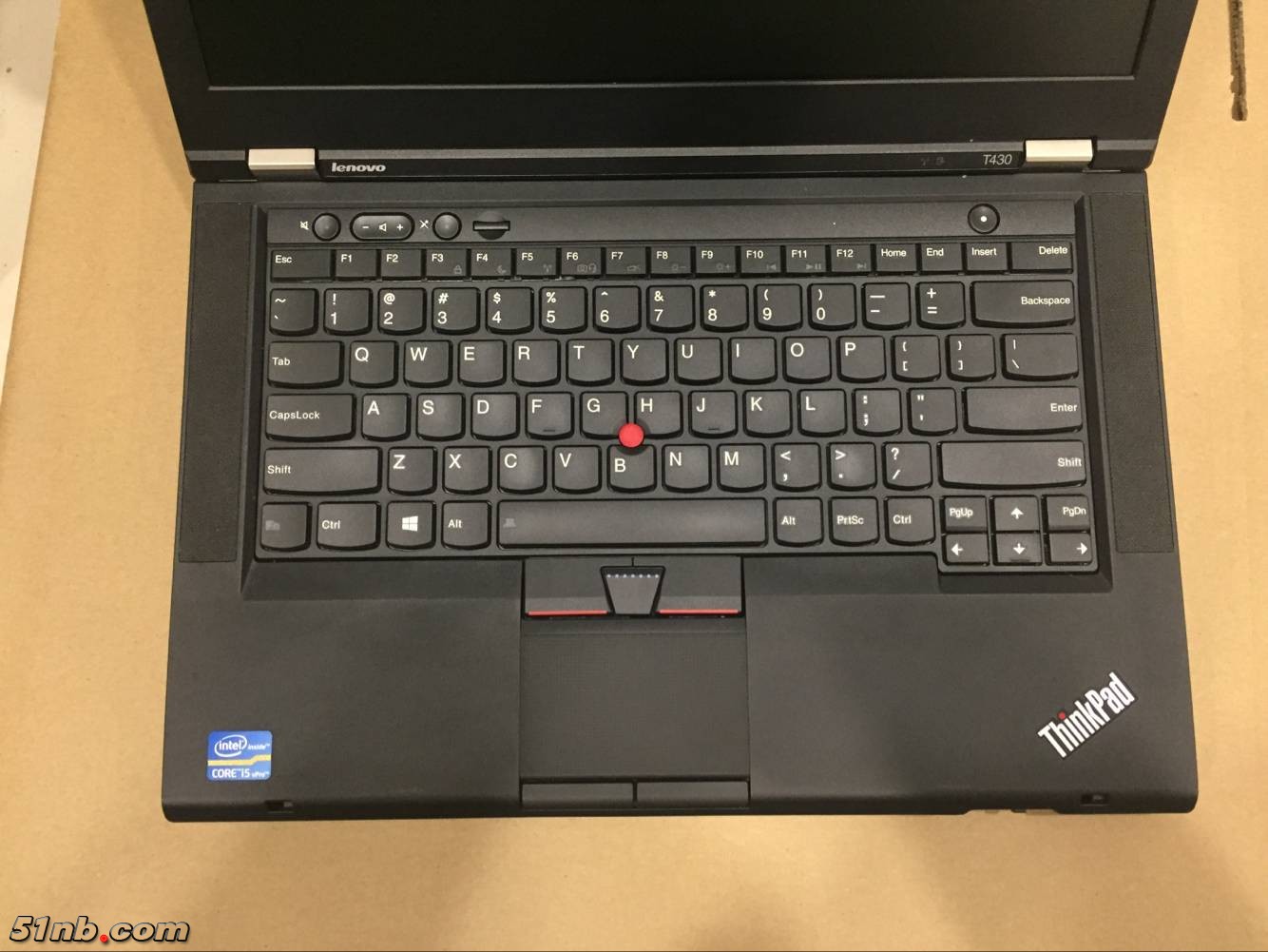 F912E5FF24556F3C9E761CCC954D0AC9.png