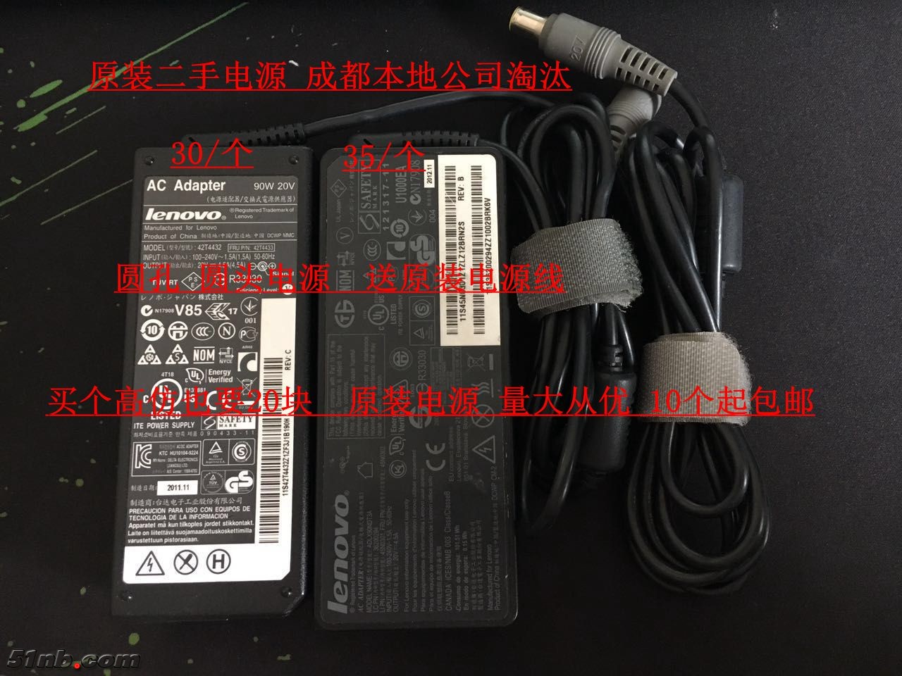 微信图片_20170803131254.jpg