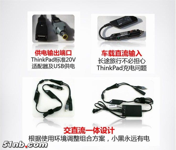 211415sg2a1h1seke93161.jpg.thumb.jpg